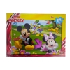 PUZZLE 24 el MICKEY MOUSE DISNEY Junior 26 x 19 70