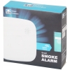 Czujnik dymu LSC Smart Connect 85 dB wi-fi 2,4 GHz