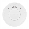 Czujnik dymu LSC Smart Connect 85 dB wi-fi 2,4 GHz