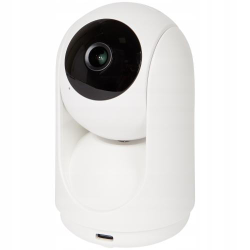 Mini kamera LSC SMART CONNECT Full HD 1920 x 1080