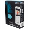 DZWONEK VIDEODOMOFON LSC SMART DOORBELL 1080P HD
