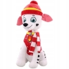 PUZZLE PEPPA PODWÓJNY NADRUK 24 ELEMENTY RÓŻNE 119
