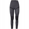 Termoaktywne spodnie sportowe Kaytan Ladies L / XL