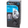 Termoaktywne spodnie sportowe Kaytan Ladies L / XL