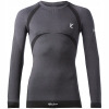 Termoaktywne spodnie sportowe Kaytan Ladies L / XL