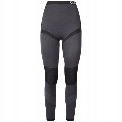 Termoaktywne spodnie sportowe Kaytan Ladies L / XL