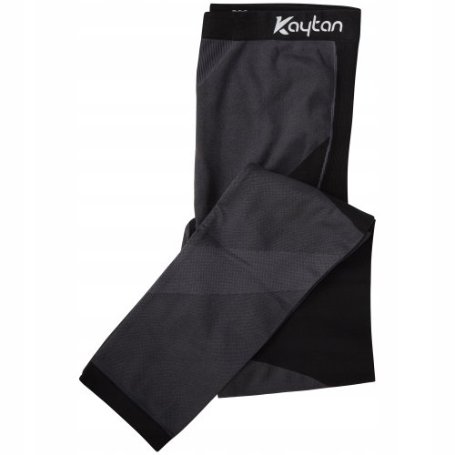 Termoaktywne spodnie sportowe Kaytan Ladies L / XL