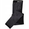 Termoaktywne spodnie sportowe Kaytan Ladies S / M