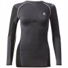 Termoaktywne spodnie sportowe Kaytan Ladies S / M