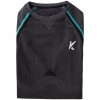 Termoaktywne spodnie sportowe Kaytan Ladies S / M