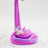 PLAY-DOH CIASTOLINA TUBKI UZUPEŁNIACZ DOH VINCI DUO KOLOR 2 kolory 6 tubek