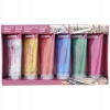 Farby akrylowe Avec B.V. 4 x 80 ml kolor neon 234