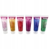 Farby akrylowe Avec B.V. 4 x 80 ml kolor neon 234