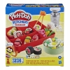 PLAY DOH CIASTOLINA SUSHI F7915 NOWOŚĆ ZESTAW DO ROBIENIA SUSHI NA PREZENT