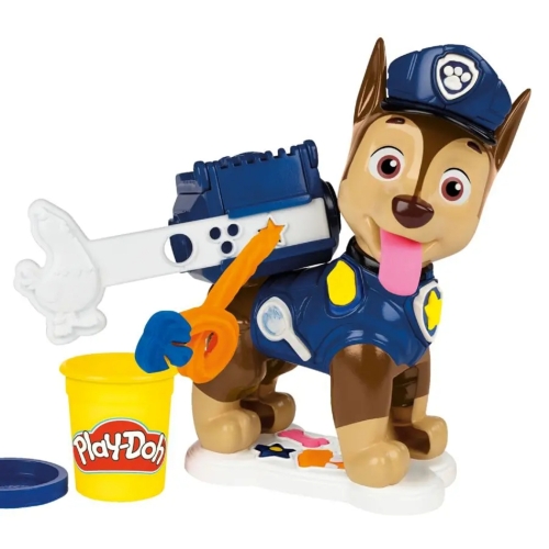 PLAY DOH CIASTOLINA SUSHI F7915 NOWOŚĆ ZESTAW DO ROBIENIA SUSHI NA PREZENT