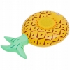 Głośnik Bluetooth pływający DO WODY W BASENIE JACUZZI WANNIE wzór ANANAS
