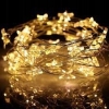 LAMPKI CHOINKOWE LED BOŻONARODZENIOWE GWIAZDKI 811