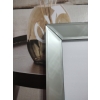 RAMKA LUSTRZANA 24,5 x 33,5 cm OBRAZ GLAMOUR RAMA