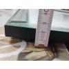 RAMKA LUSTRZANA 24,5 x 33,5 cm OBRAZ GLAMOUR RAMA