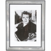 RAMKA LUSTRZANA 24,5 x 33,5 cm OBRAZ GLAMOUR RAMA