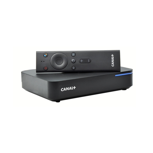 TELEWIZJA PAKIET START HD + HBO WIFIBOX 3 miesiące