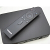 PREPAID Z PAKIETEM START HD + ELEVEN SPORTS 3 MIES