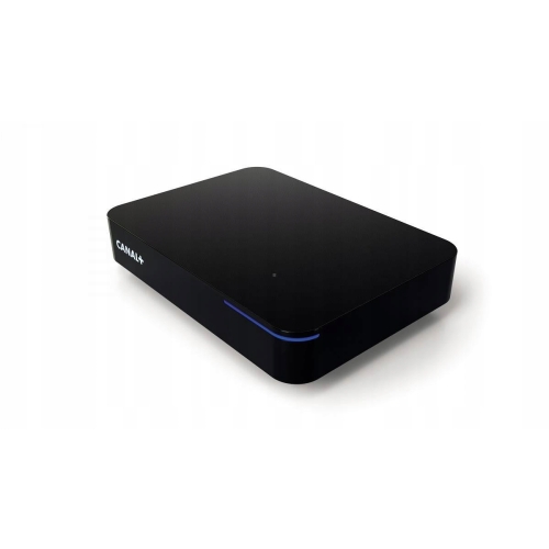 PREPAID Z PAKIETEM START HD + ELEVEN SPORTS 3 MIES