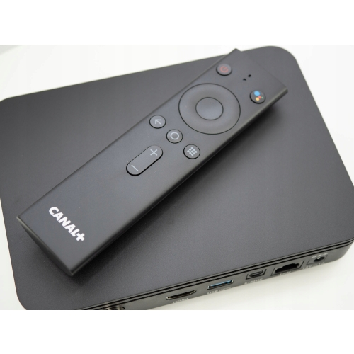 PREPAID Z PAKIETEM START HD + ELEVEN SPORTS 3 MIES