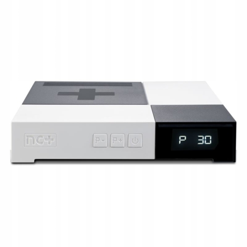 PREPAID Z PAKIETEM START HD + ELEVEN SPORTS 3 MIES