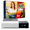 DEKODER Z PAKIETEM START ELEVEN SPORTS PREPAID 3M