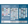 DEKODER Z PAKIETEM START ELEVEN SPORTS PREPAID 3M