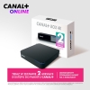DEKODER Z PAKIETEM START ELEVEN SPORTS PREPAID 3M
