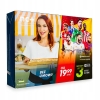 DEKODER Z PAKIETEM START ELEVEN SPORTS PREPAID 3M