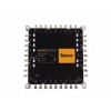 Multiswitch 9 / 12 Televes EUROSWITCH 9x9x12