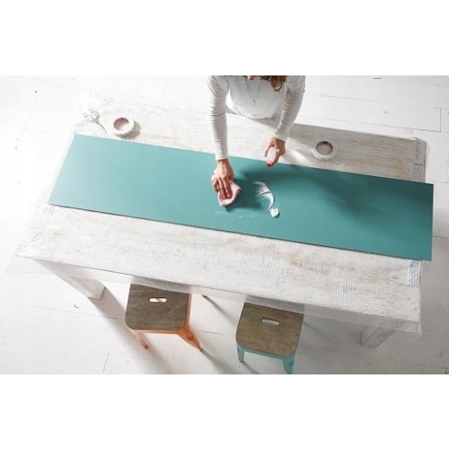 Taśma uniwersalna ultra mocna nierozrywalna szara 20m x 48mm zew wew BISON