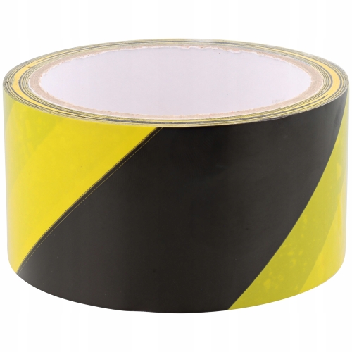 Taśma uniwersalna ultra mocna nierozrywalna szara 20m x 48mm zew wew BISON