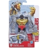 TRANSFORMERS Hasbro FIGURKA Autobot Grimlock E4301