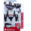 TRANSFORMERS Hasbro FIGURKA Autobot Grimlock E4301