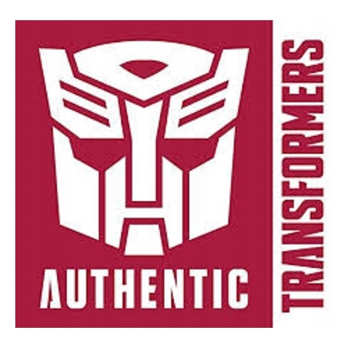 TRANSFORMERS Hasbro FIGURKA Autobot Grimlock E4301