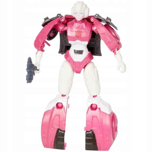 TRANSFORMERS Hasbro FIGURKA Autobot Grimlock E4301