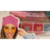 Zestaw do makijażu dla dzieci I Love My Style 834