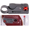 Ściągacz izolacji Opticum AX S 01 do RG58,59,62