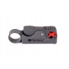 Ściągacz izolacji Opticum AX S 01 do RG58,59,62