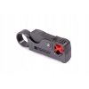 Ściągacz izolacji Opticum AX S 01 do RG58,59,62