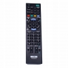 Pilot Sony Bravia Uniwersalny NOWY Model RM-ED047