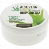 Krem pielęgnacja ciała ALOE VERA CARE 200 ml NEW