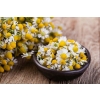ZESTAW SERUM KREM PEELING MASKA DLA KOBIET RÓŻOWY