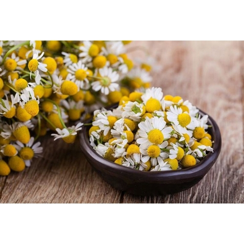 ZESTAW SERUM KREM PEELING MASKA DLA KOBIET RÓŻOWY