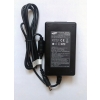 Zasilacz uniwersalny CANAL+ POLSAT BOX LED SAMSUNG DSP-3012LE 12V 2.5A