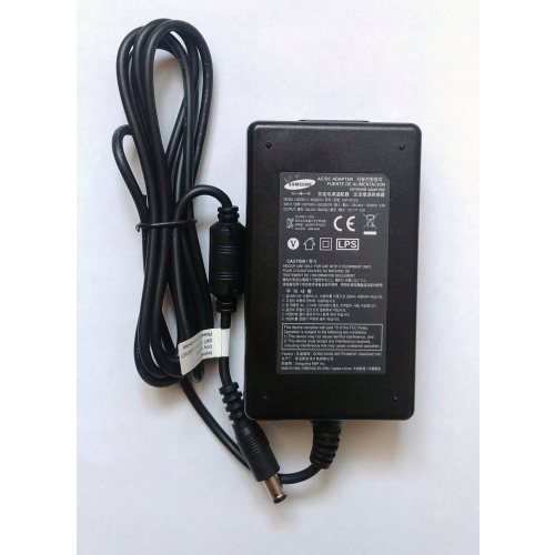 Zasilacz uniwersalny CANAL+ POLSAT BOX LED SAMSUNG DSP-3012LE 12V 2.5A